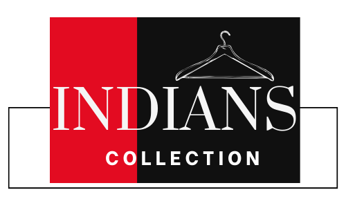 Indians Collection